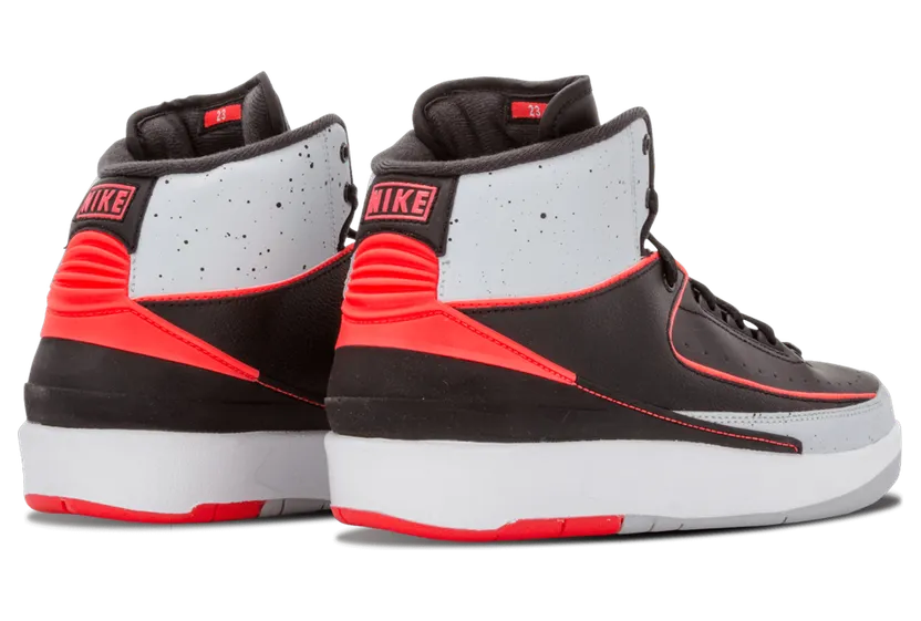 air-jordan-2 395718-023