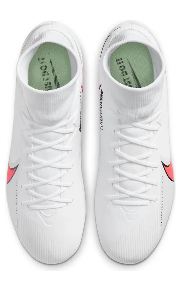 jordan-super-fly-7 BQ5424-163