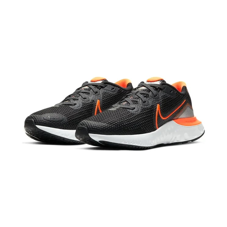 nike-renew-run CT1430-001