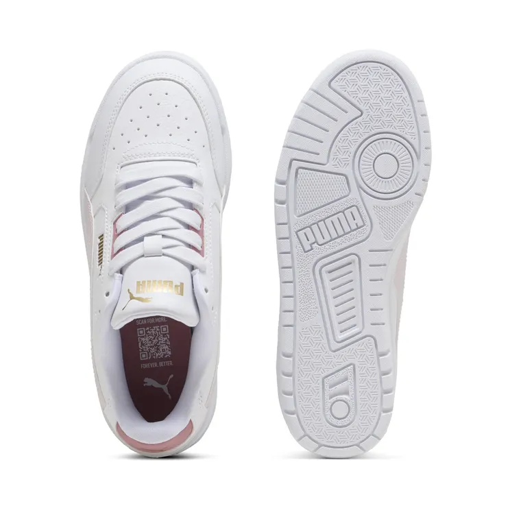 puma-shuffle-downtown 403739_10
