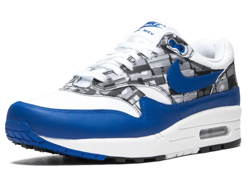 nike-air-max AQ0927-100
