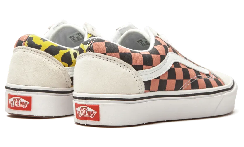 vans-old-skool VN0A3WMA1PC