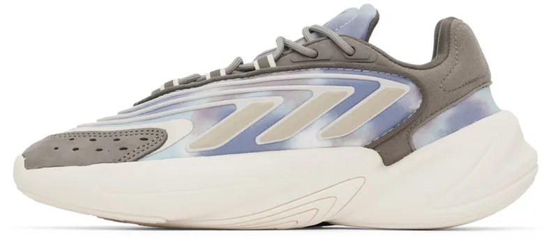adidas Originals Multicolor Ozelia (GX1989)