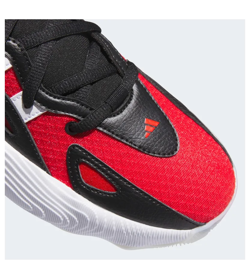 adidas-trae-young IE7765