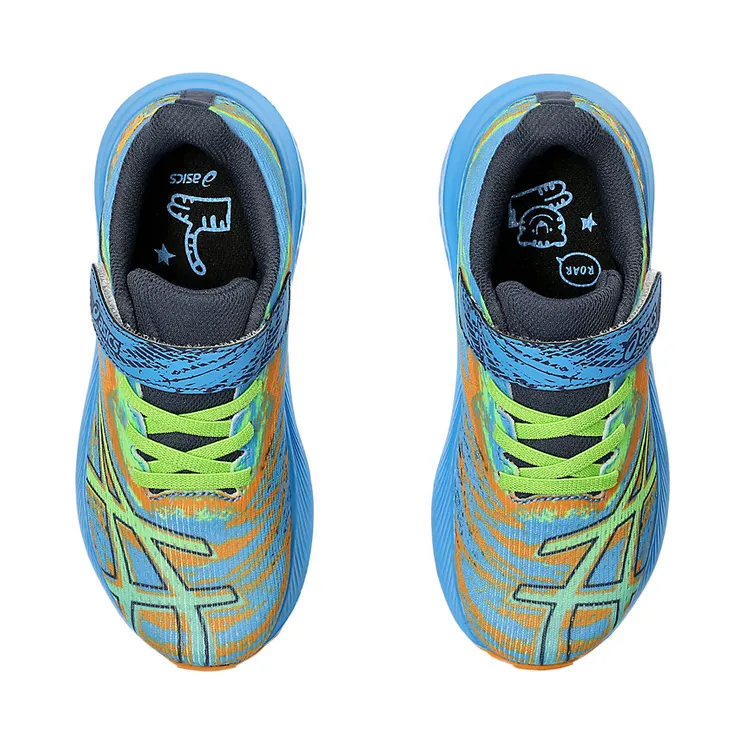 asics-noosa 1014A314.402