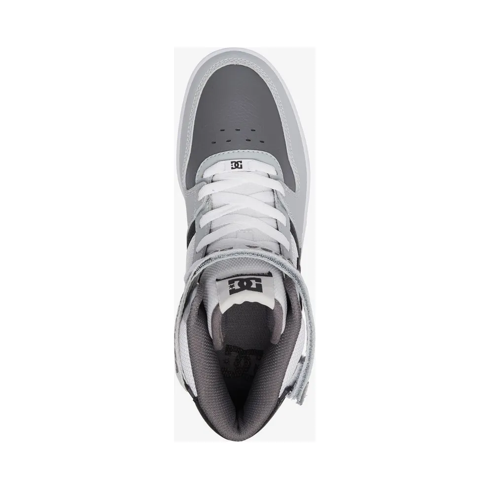 DC Pensford Hi White (ADYS400038wg2)