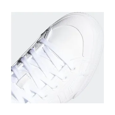 adidas-originals-nizza FY7602
