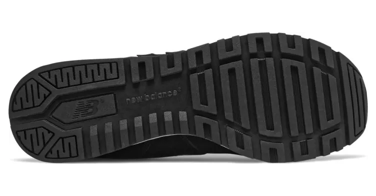 new-balance-565 ML565CBK