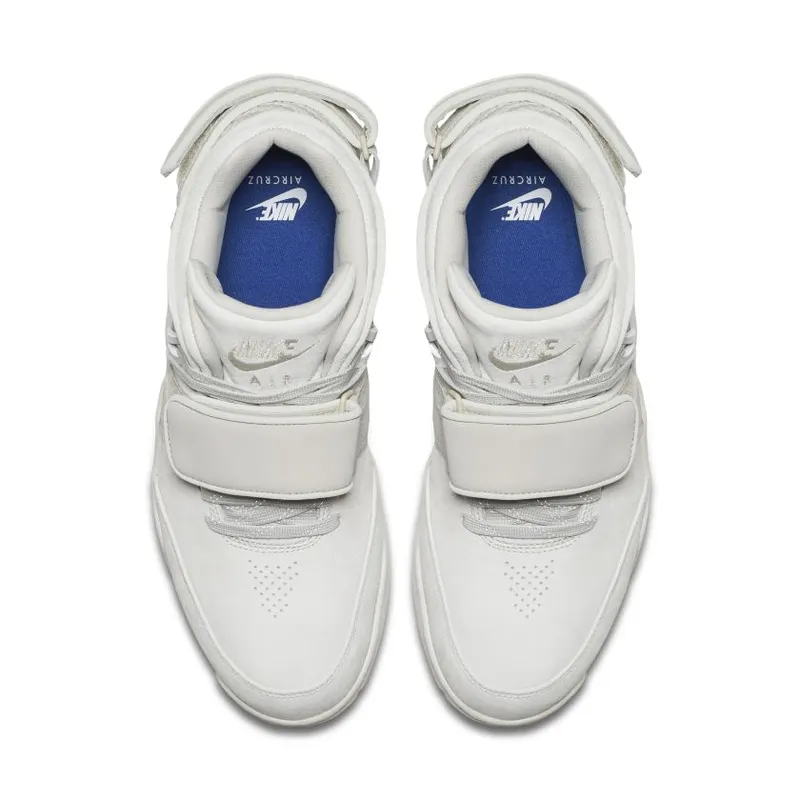 Nike Air Cruz Light Bone Light Bone/Light Bone-Summit White (777535-003)