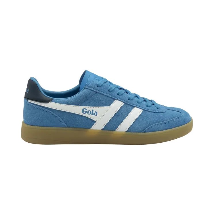Gola Viper “santorini/white/navy/gum” (CMB735LE)