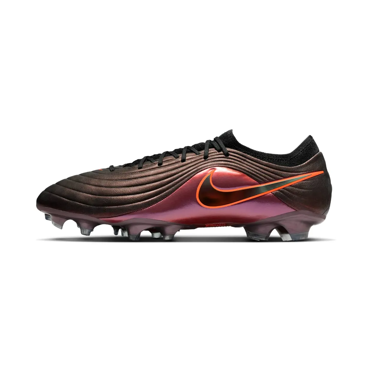 nike-tiempo IF4098-088