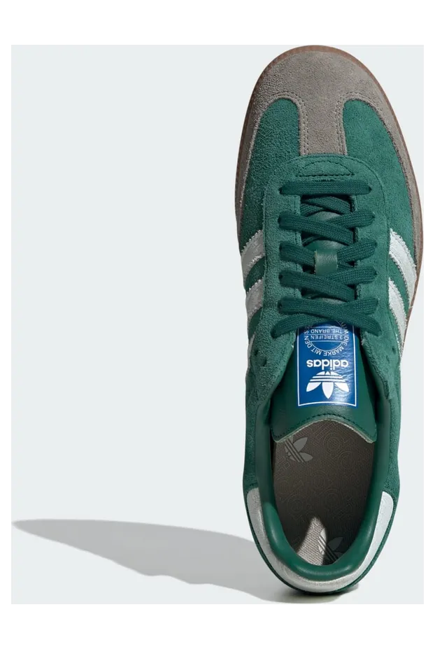 adidas-samba ID2054