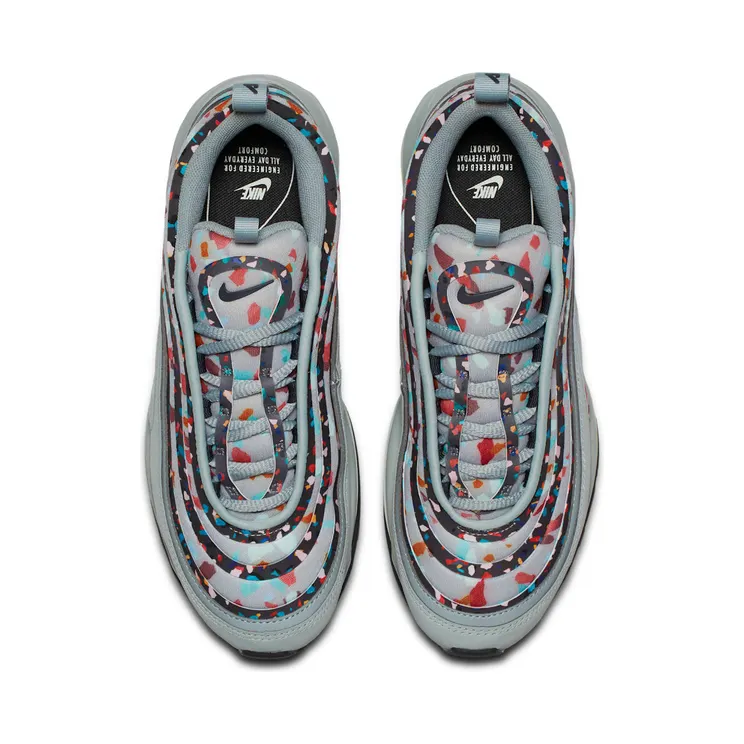 nike-air-max AO2325-001