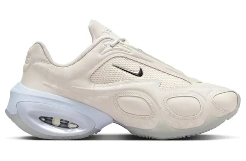 Nike Air Max Muse Light Bone (HV4445-072)