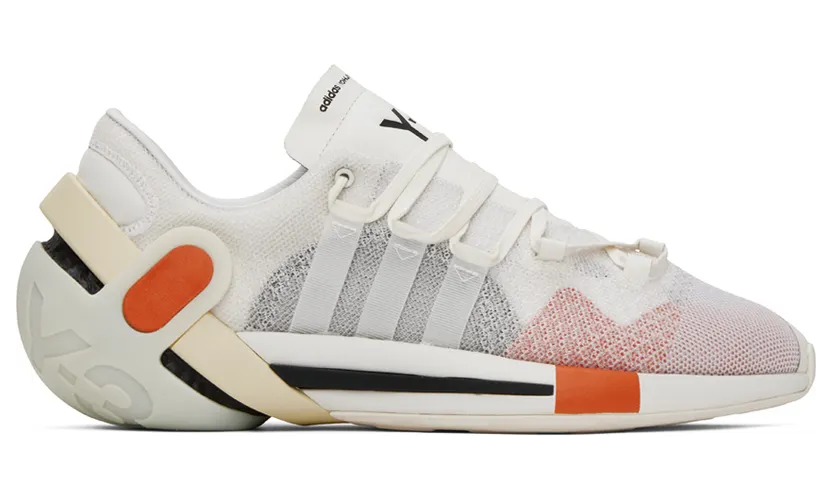 Adidas Y-3 HR1957