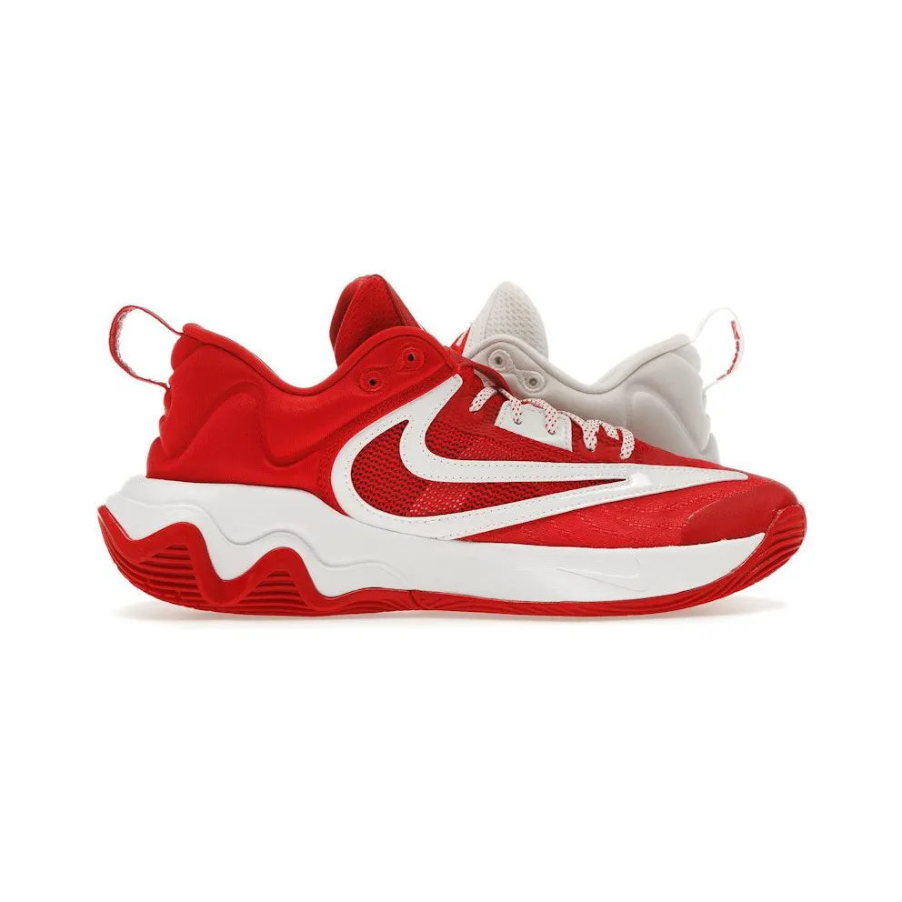 Nike Giannis Immortality 3 All Star (FV4057-600)