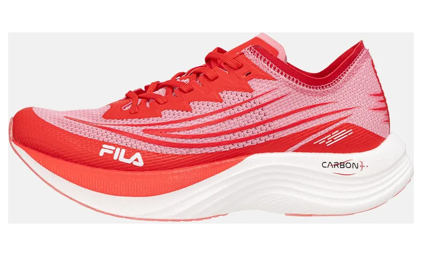 fila-sneaker FFW0273/43103
