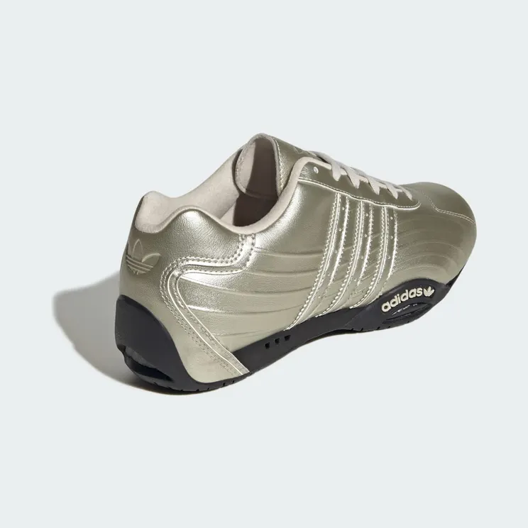 adidas-racer JR8862