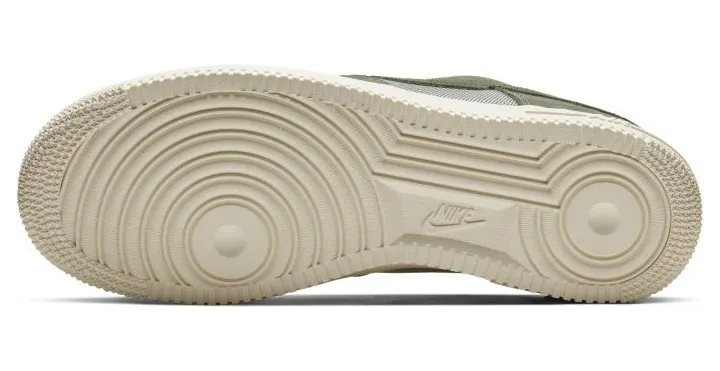 nike-air-force AO2409-300