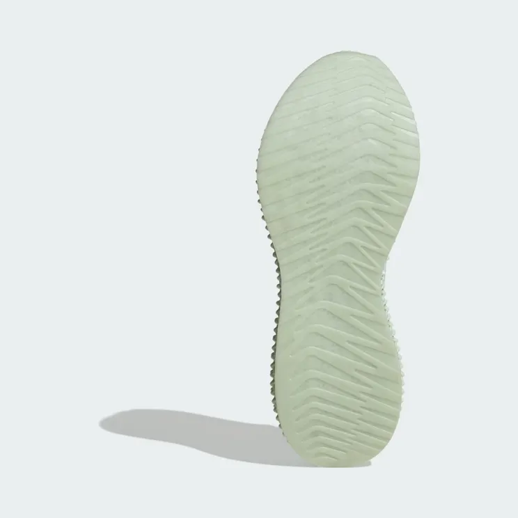 adidas-4dfwd JI1456
