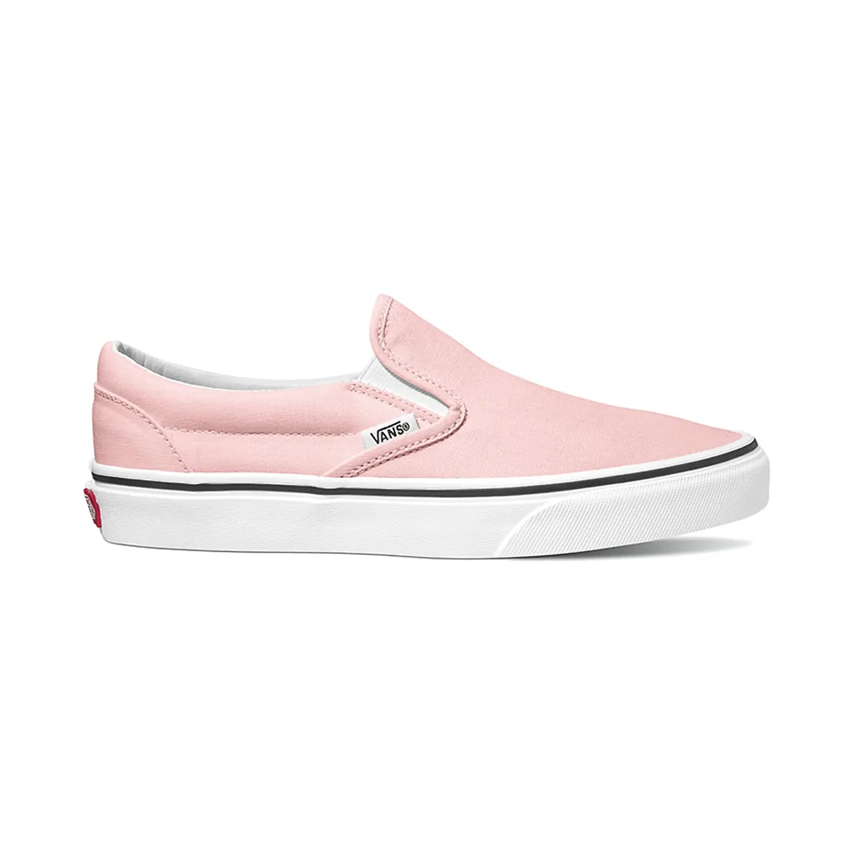 vans-slip-on VN0A4BV3TC3