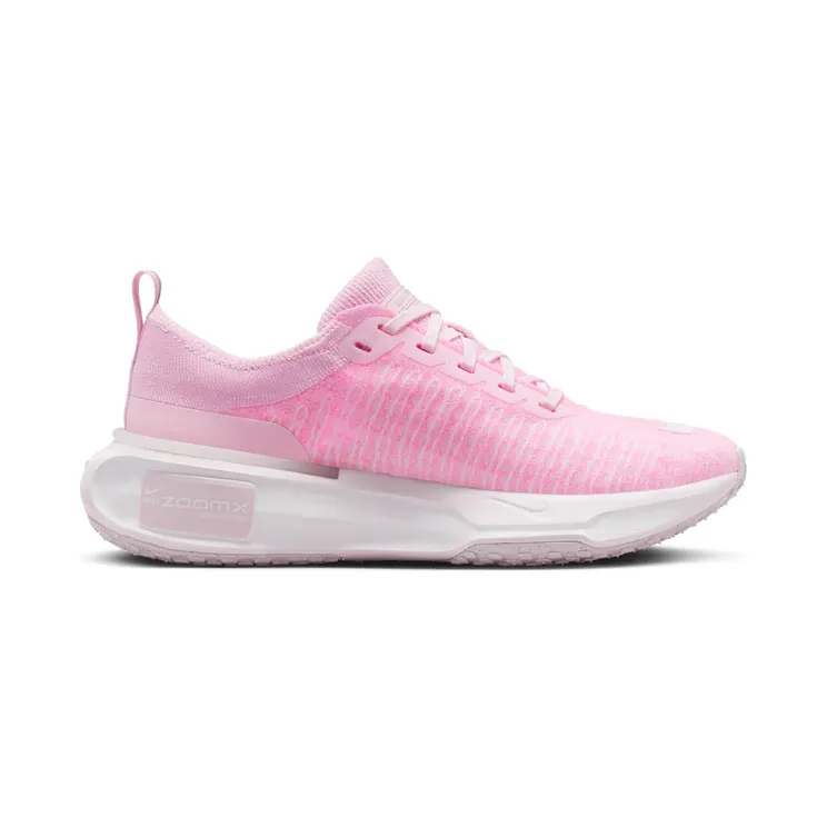 nike-zoom DR2660-601
