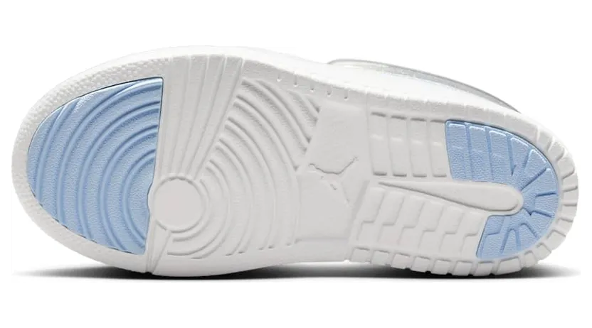 air-jordan-1 FQ9113-100