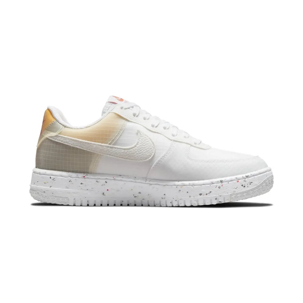 Nike Air Force 1 Crater White (DO7692-100)