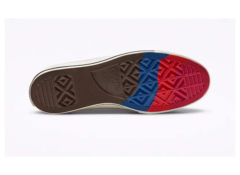 converse-chuck-taylor-all-star 169519C