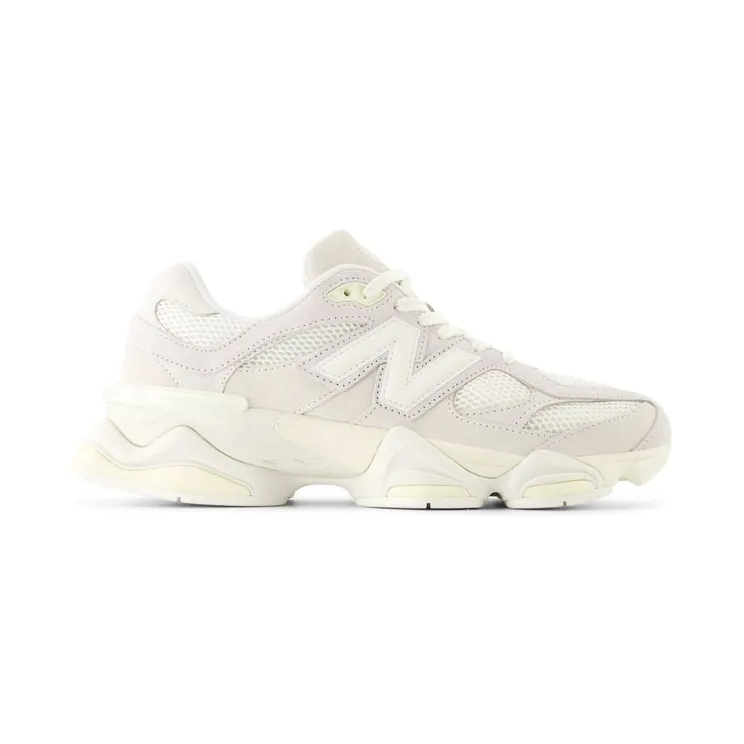 New Balance 9060 “Angora Sea Salt” (U9060ERB)