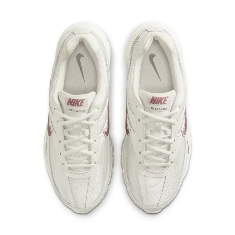 Nike Initiator Grey (394053-007)