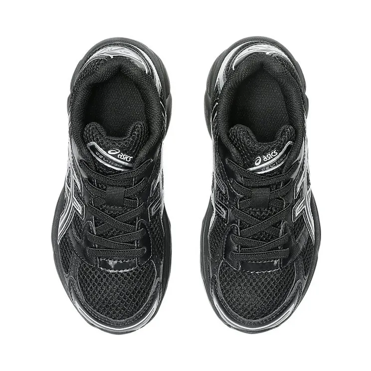 asics-gel-1130 1204A170-001