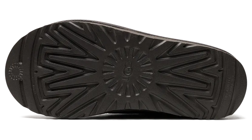 ugg-tasman 5955-DGRY