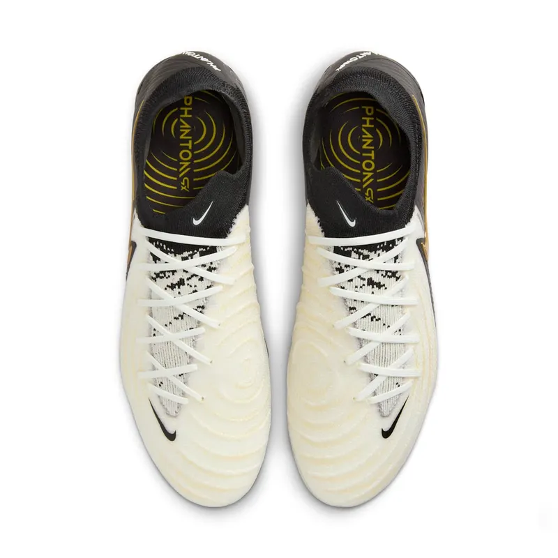 Nike Phantom GX 2 Elite FG “Mad Ready Pack” (FJ2559-100)