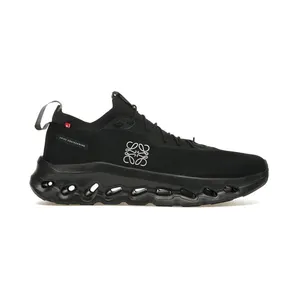On Running Cloudtilt LOEWE All Black (3MD30330485)