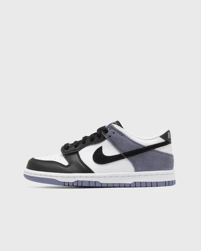 Nike Dunk White (IQ2755-103)