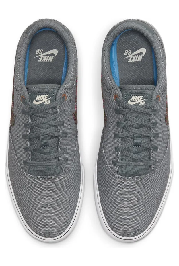 nike-sb-chron-2 DM3513-002