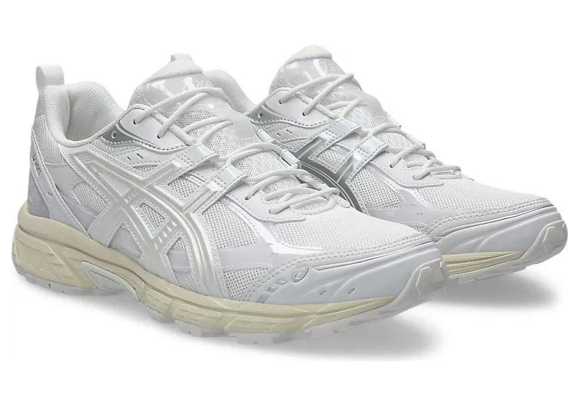 asics-gel-nunobiki-2 1203A882-100