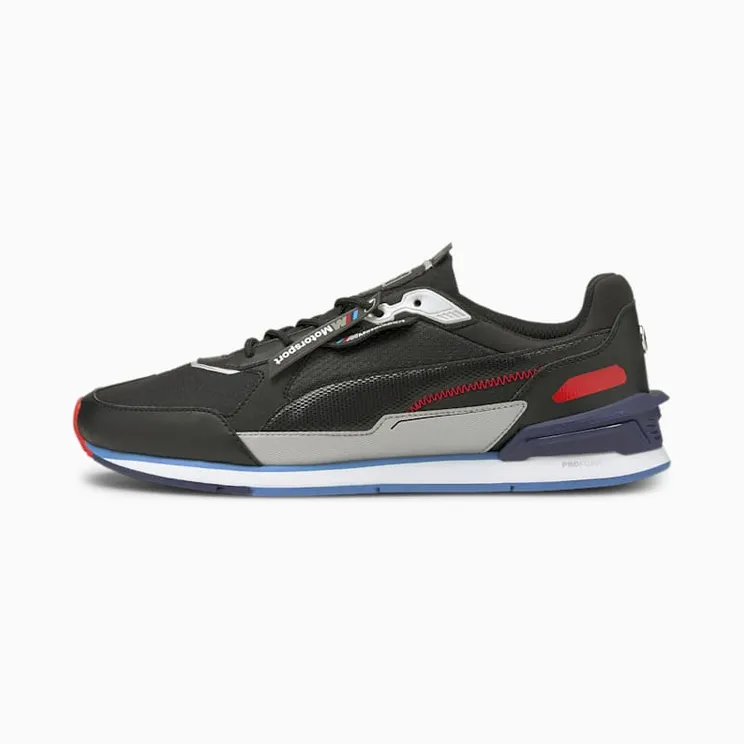 puma-bmw-motorsport 306805-01