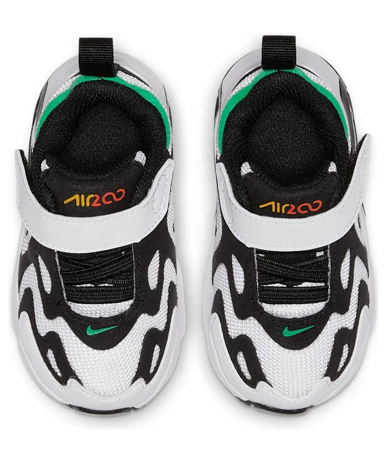 nike-air-max AT5629-100
