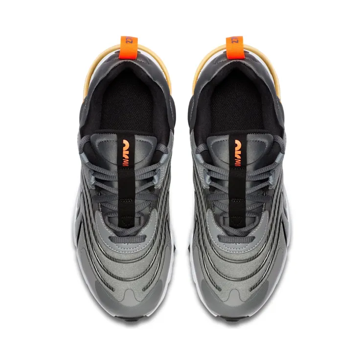 nike-air-max CD6870-002