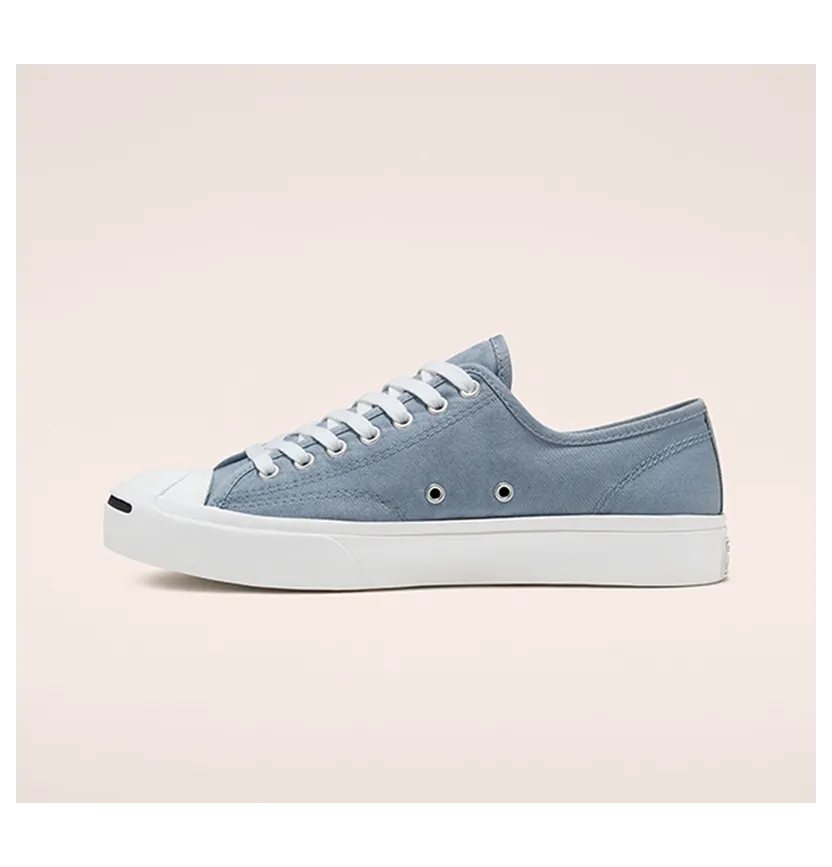 converse-jack-purcell 167706C