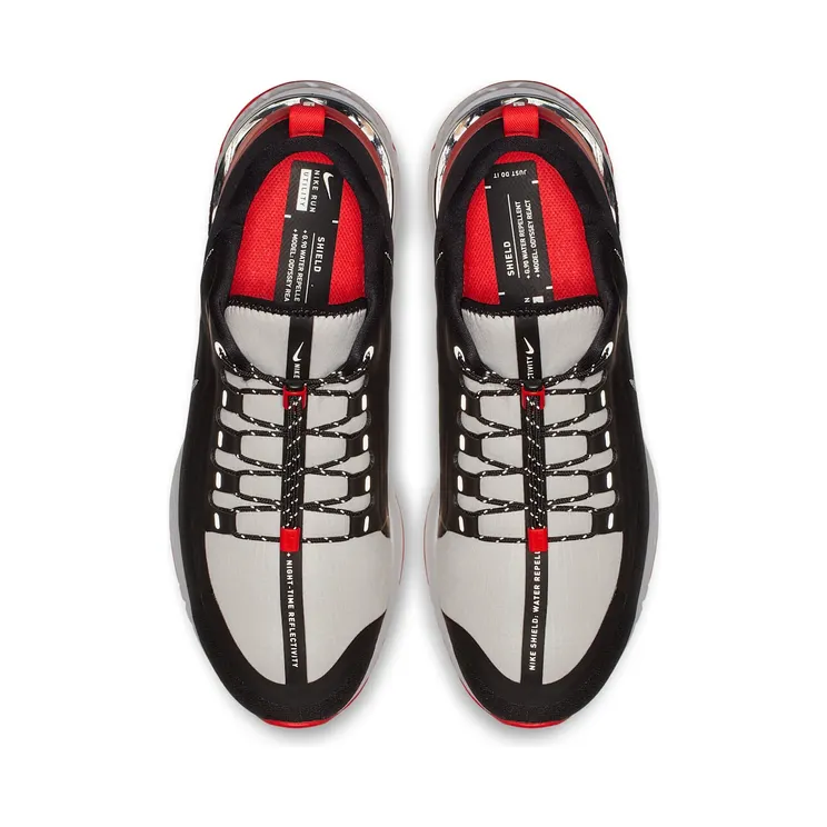 nike-odyssey-react BQ9780-006