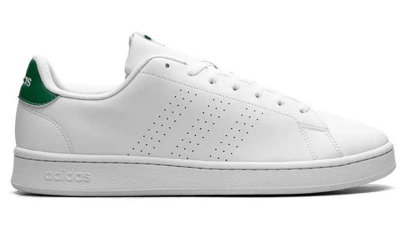 adidas-advantage GZ5300