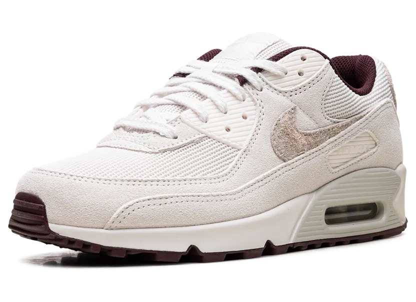 nike-air-max HQ1712-001