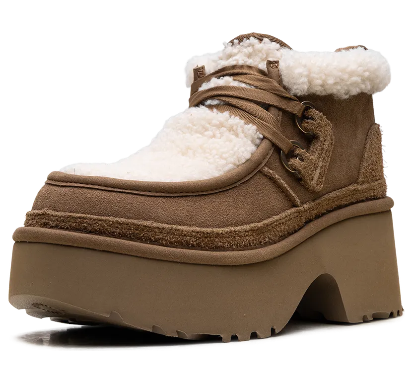ugg-sneaker 1167772-CHE