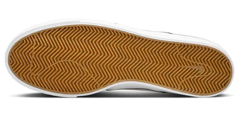 nike-ja-morant FD6757-100