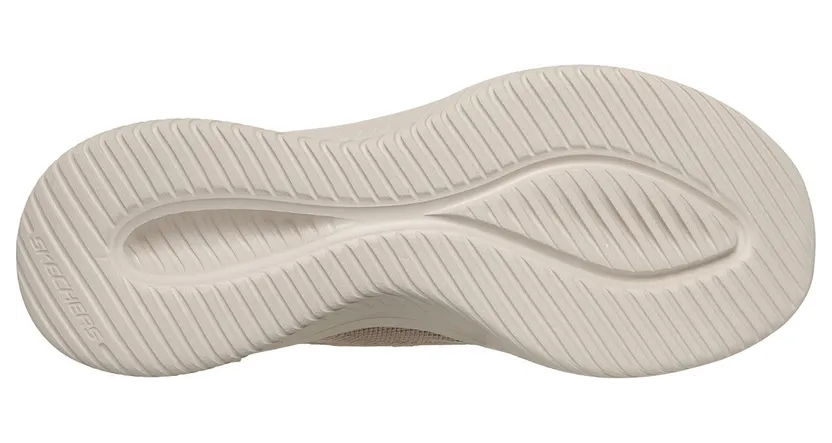 skechers-ultra-flex 149710_TPE