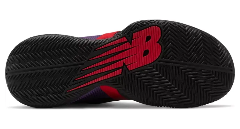 new-balance-omn1s BBOMNXTO
