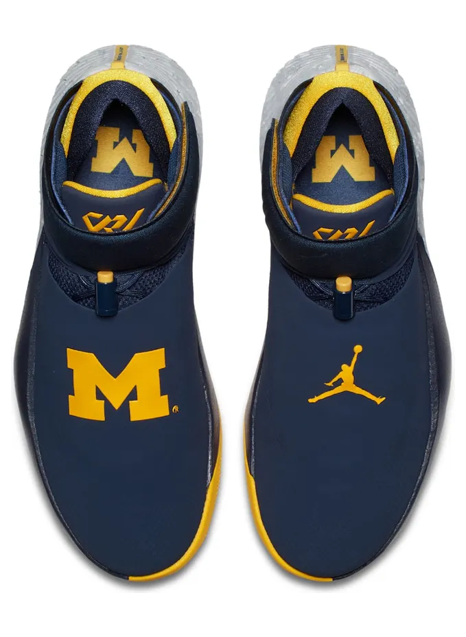 air-jordan-why-not-zer0 AA2510-405